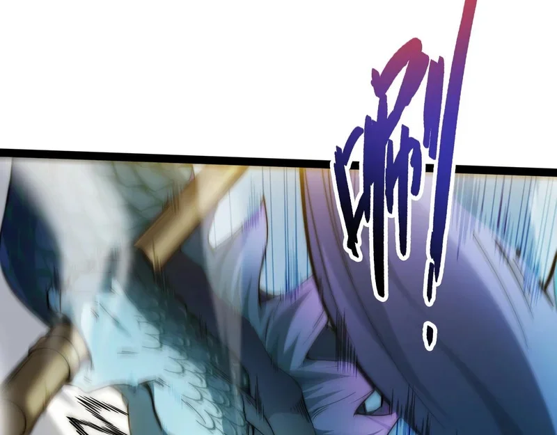 第648页