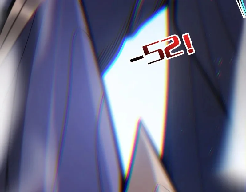 第927页
