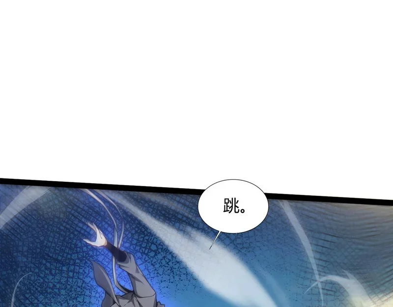 第954页