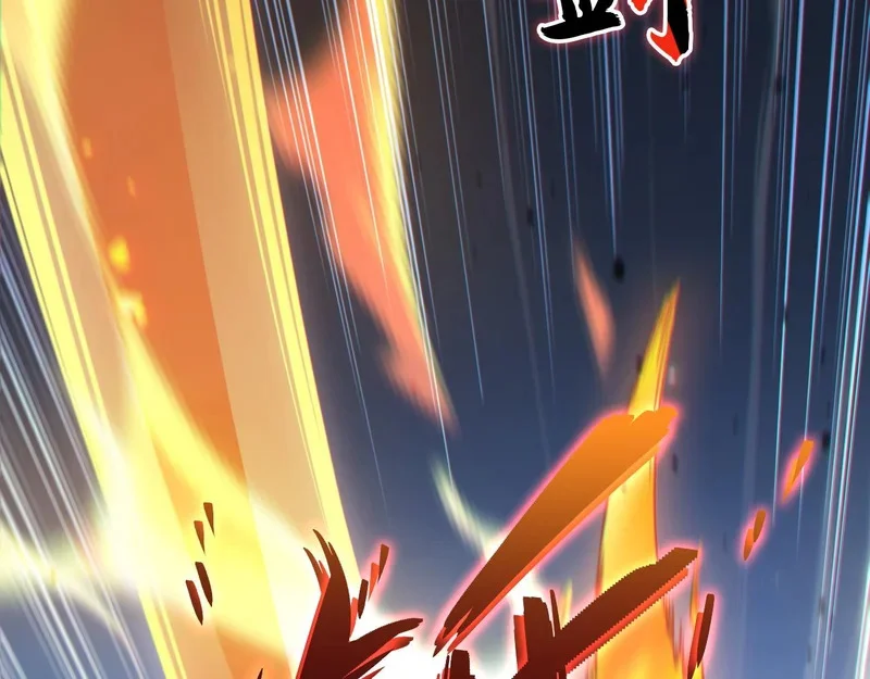 第429页