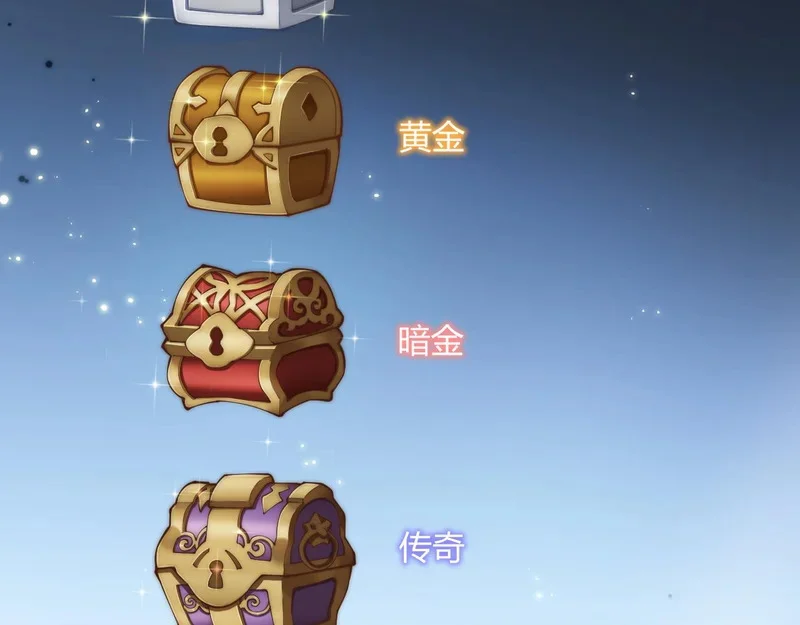 第726页