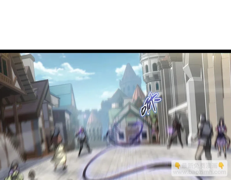 第648页