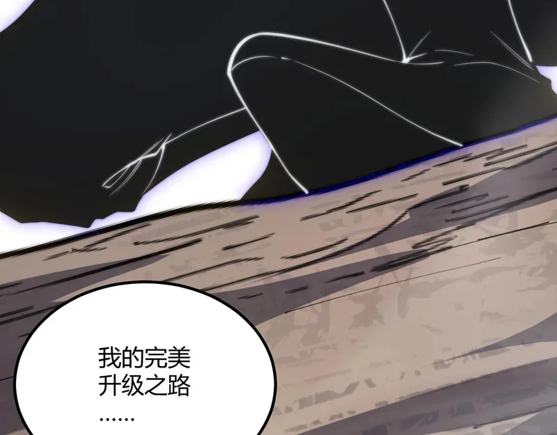 第855页