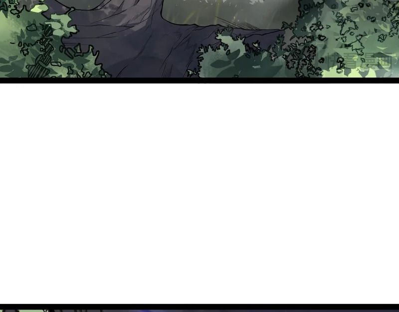 第714页