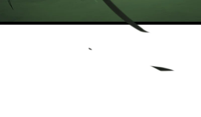 第297页