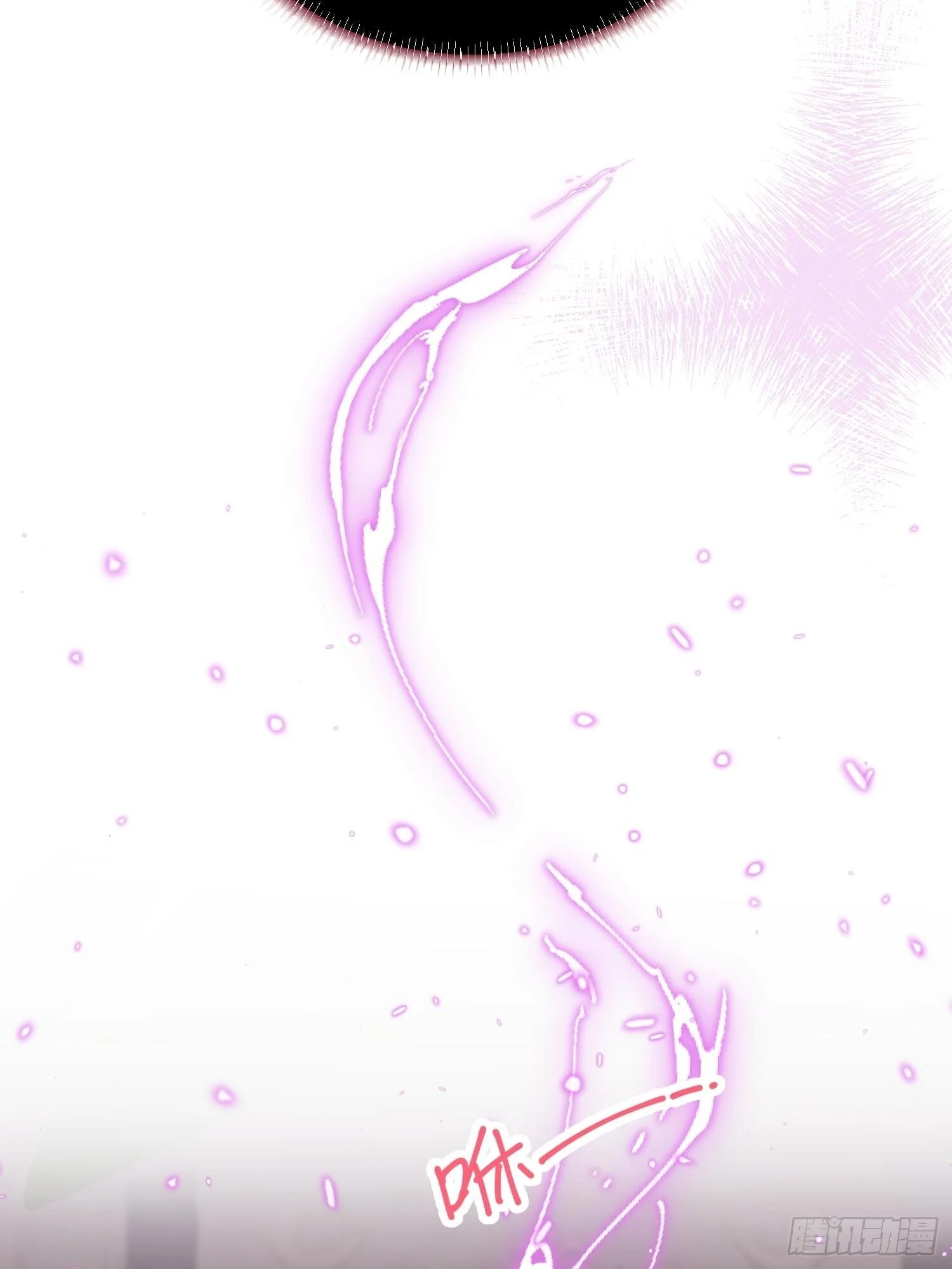 第225页