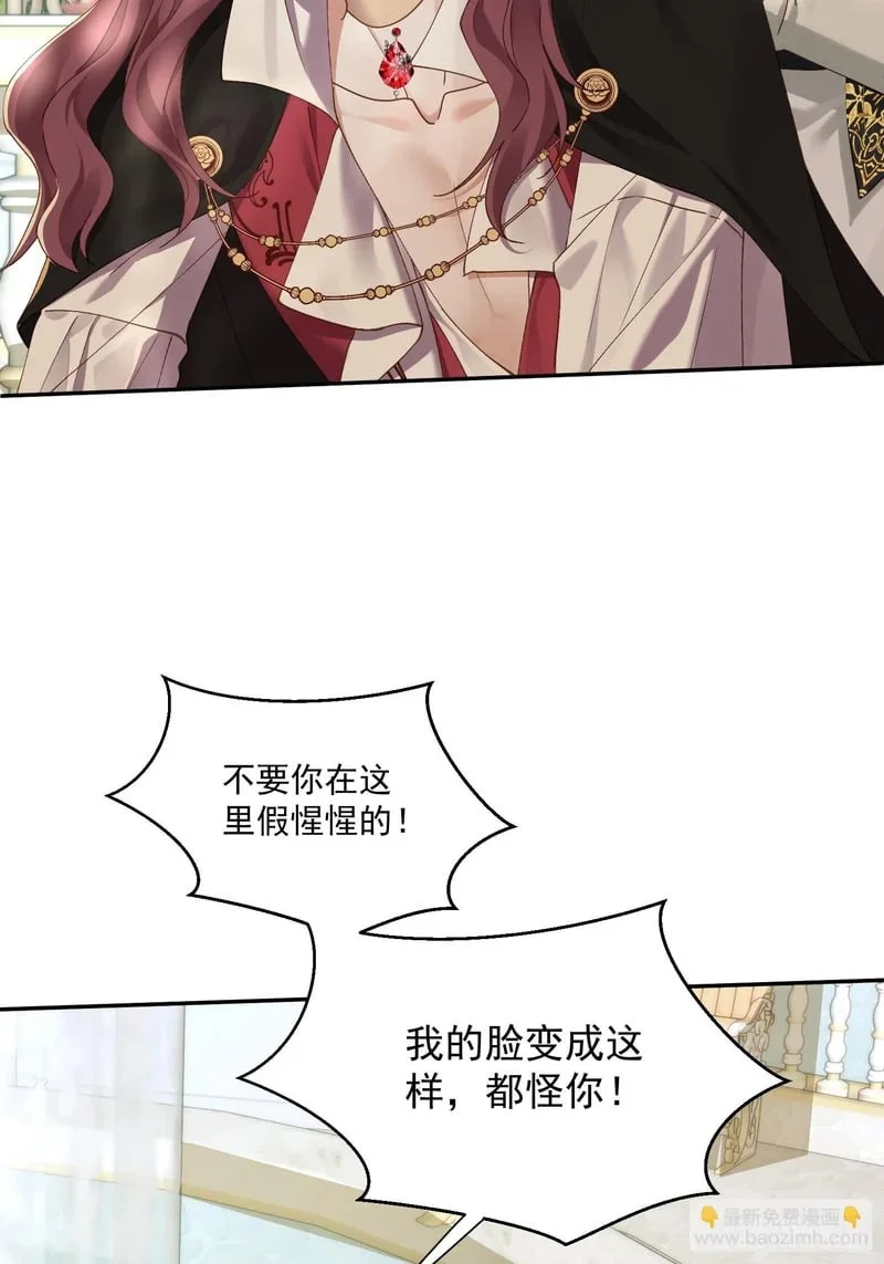 第222页