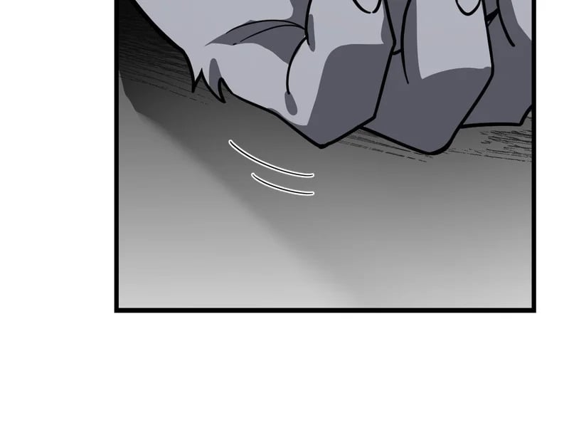 第405页