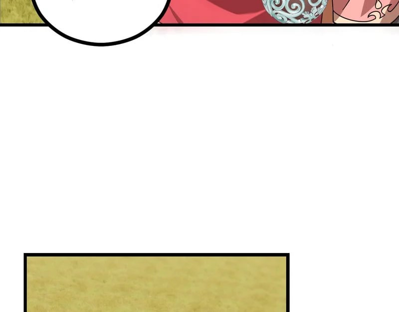 第393页