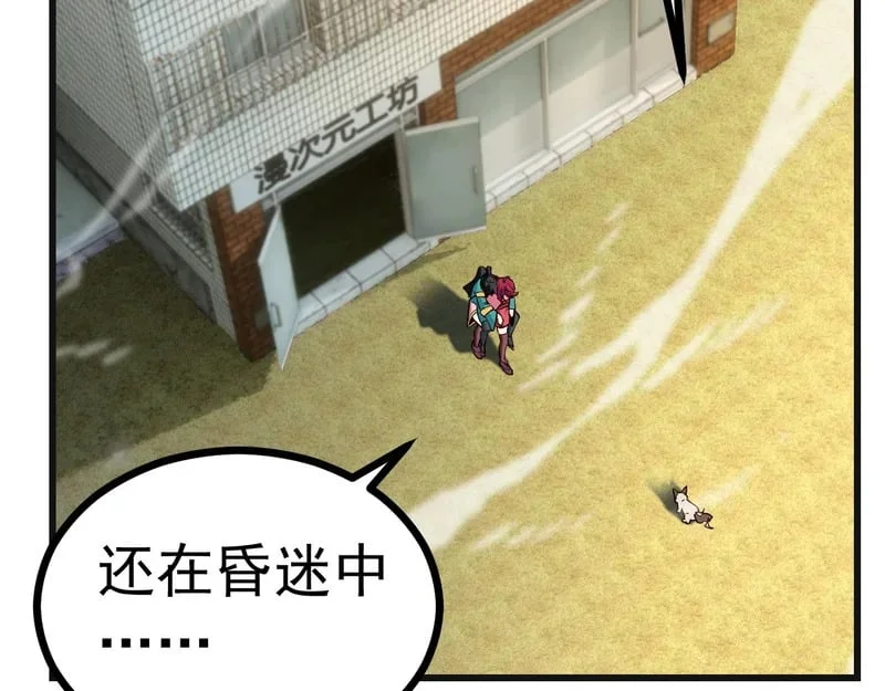 第219页