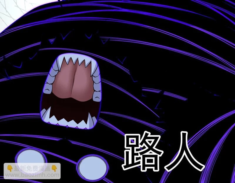 第294页
