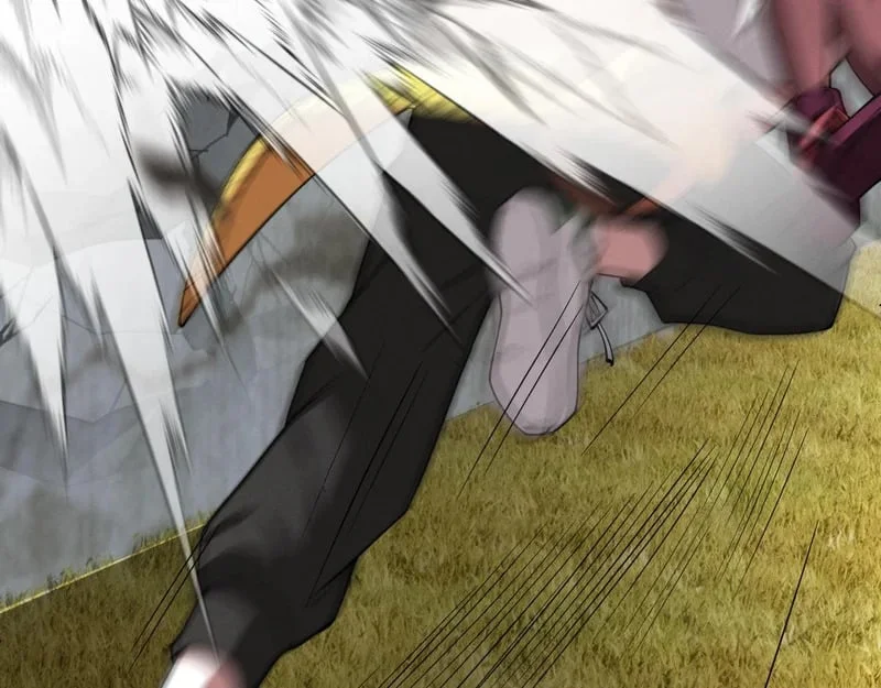 第228页