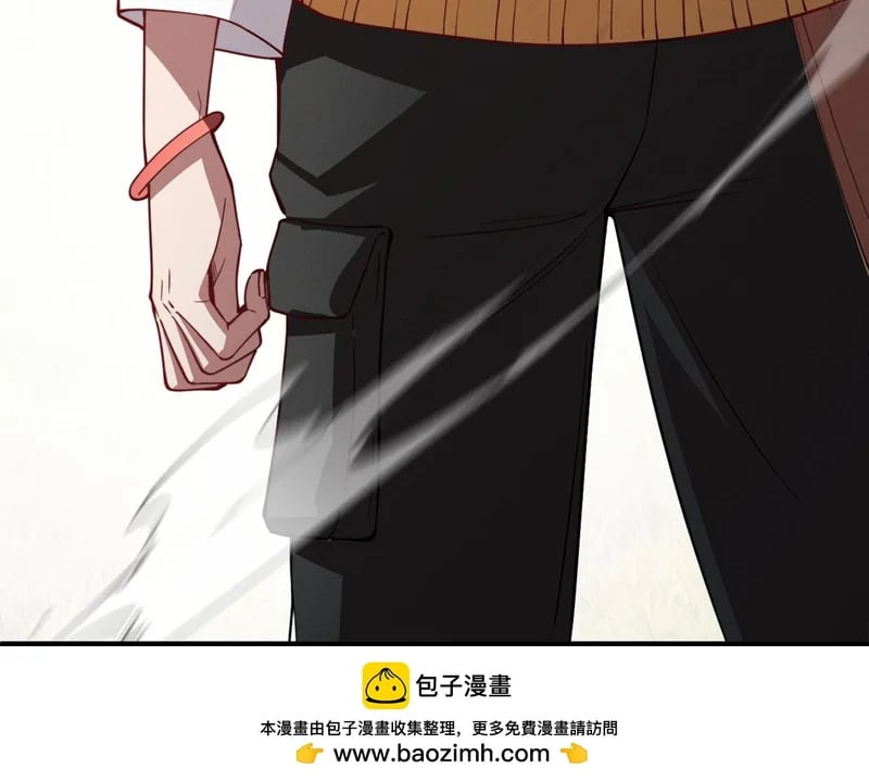 第363页
