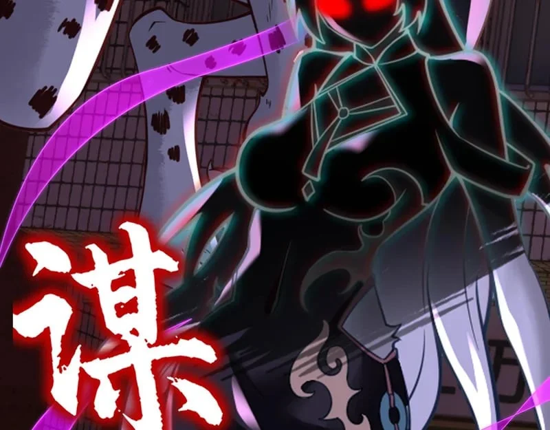 第264页