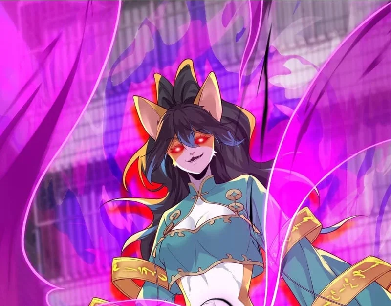 第240页