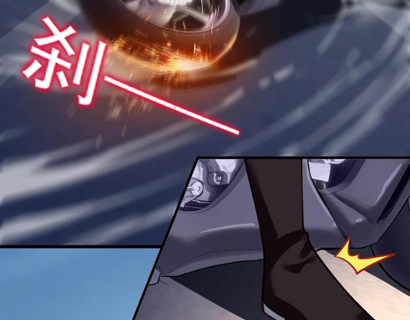 第204页