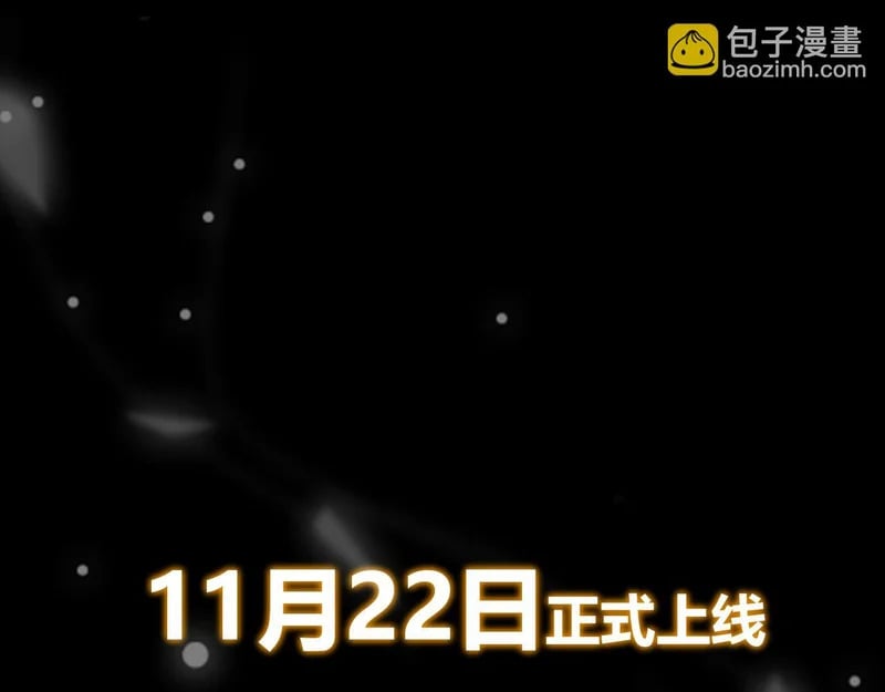 第306页