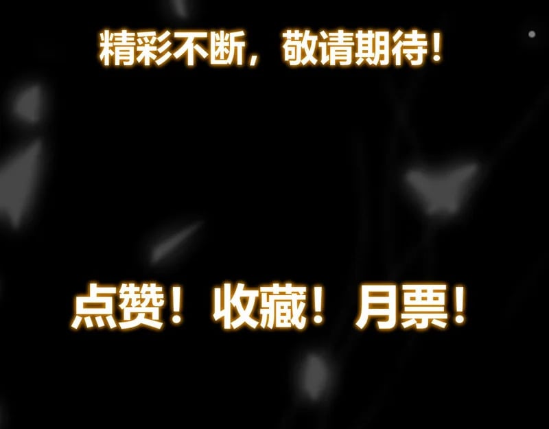 第345页