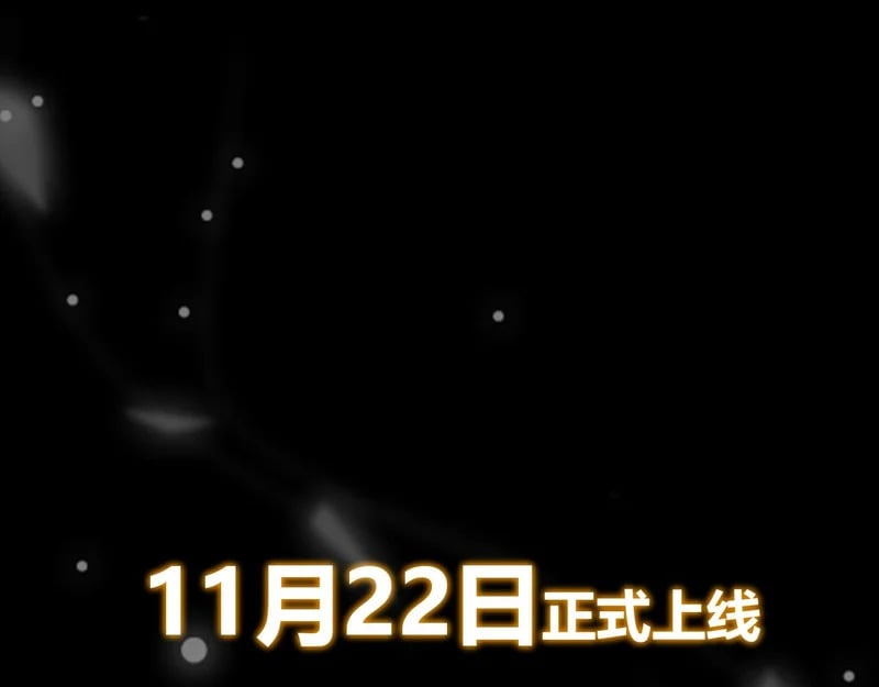 第339页
