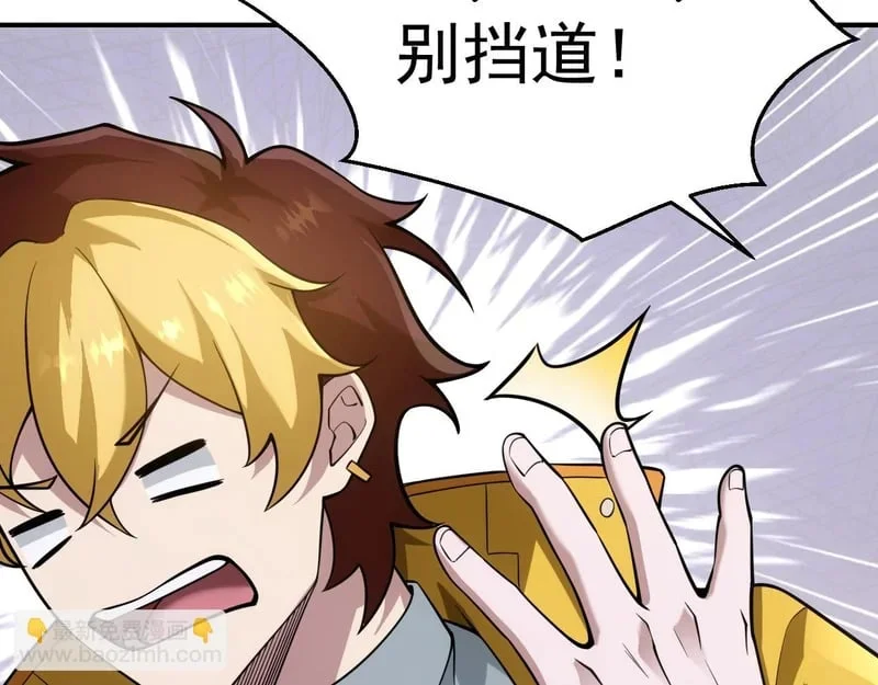 第189页