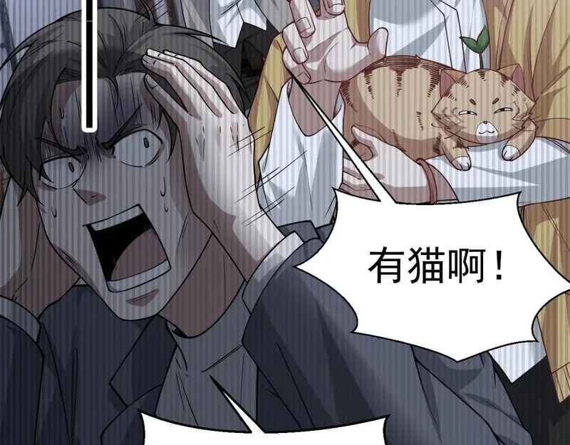 第213页