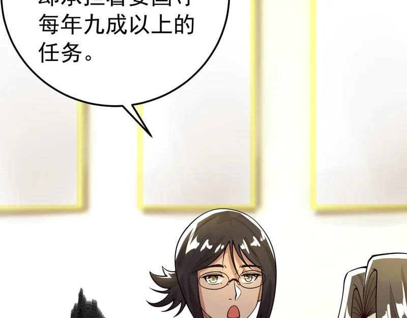 第222页