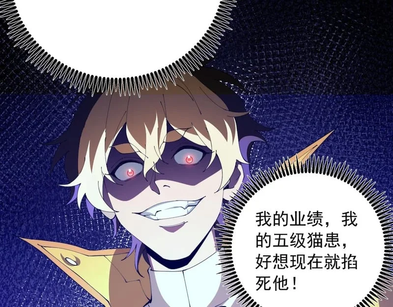 第303页