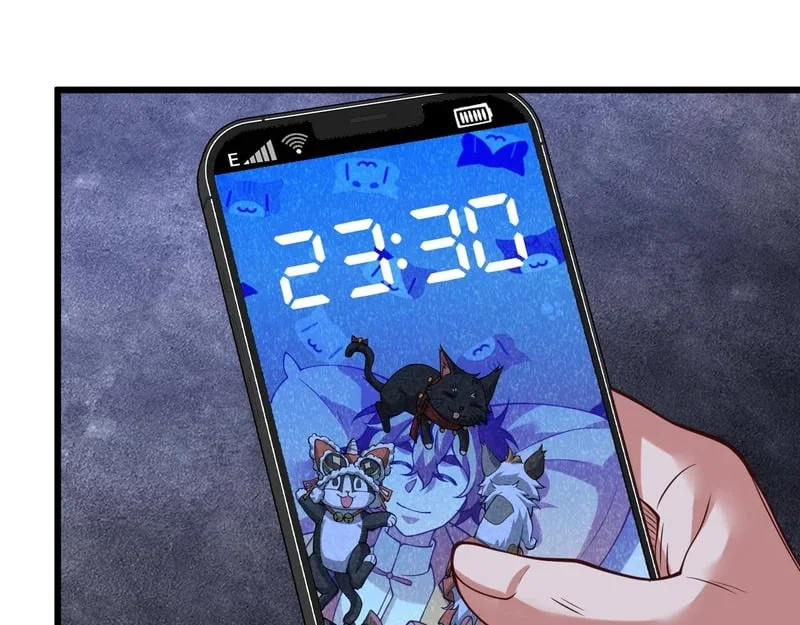 第462页