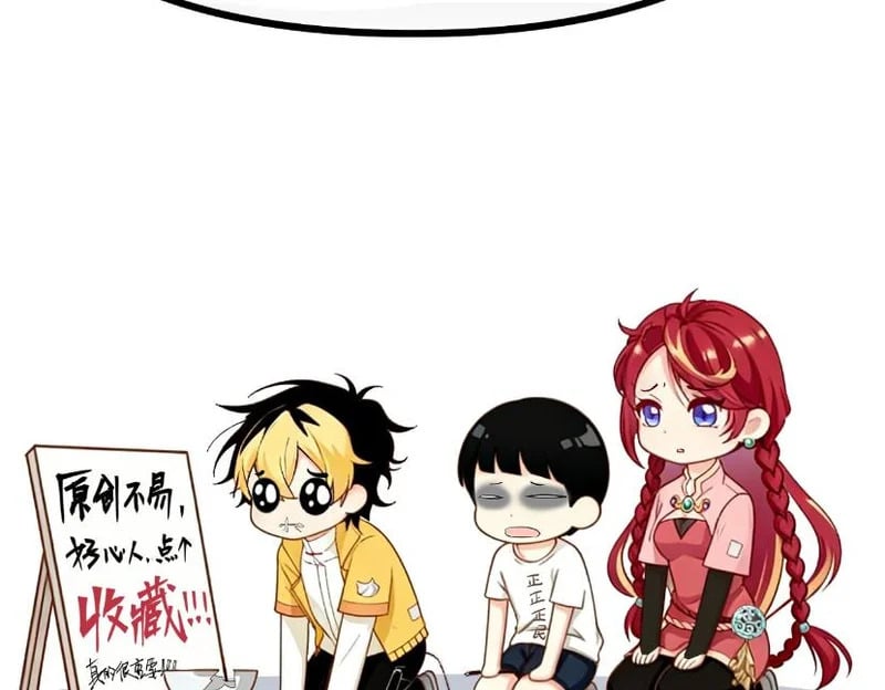 第441页