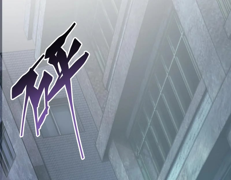 第390页