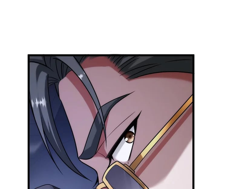 第306页