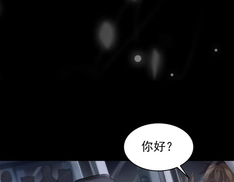 第417页