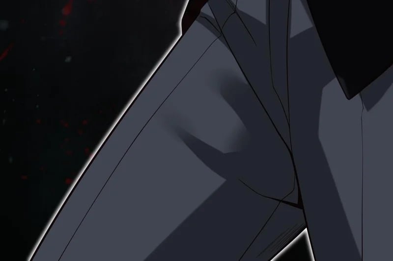 第234页