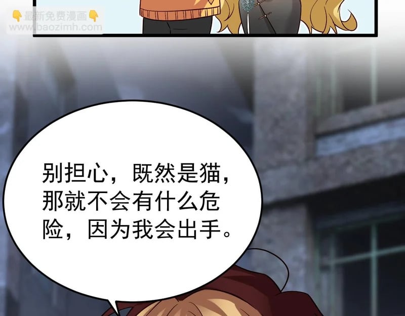 第255页
