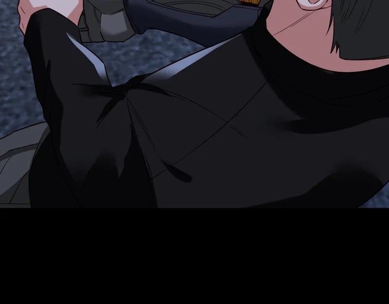 第291页