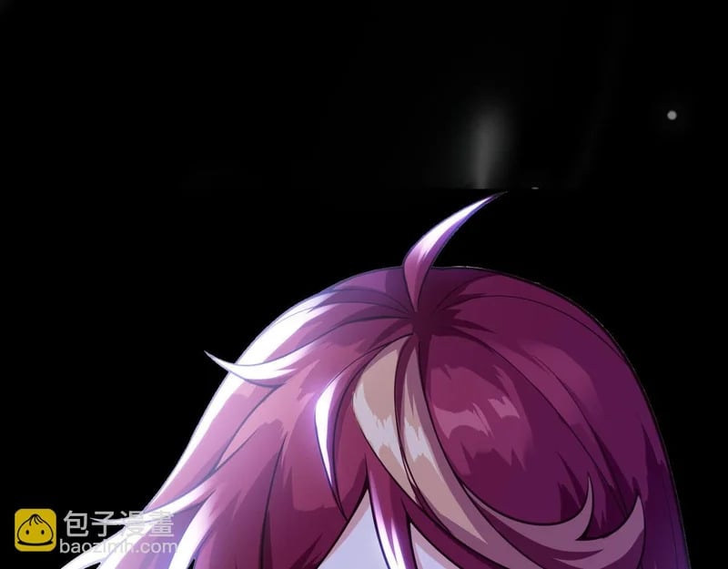 第282页