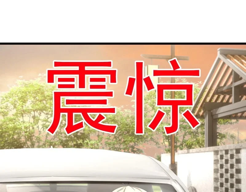 第342页