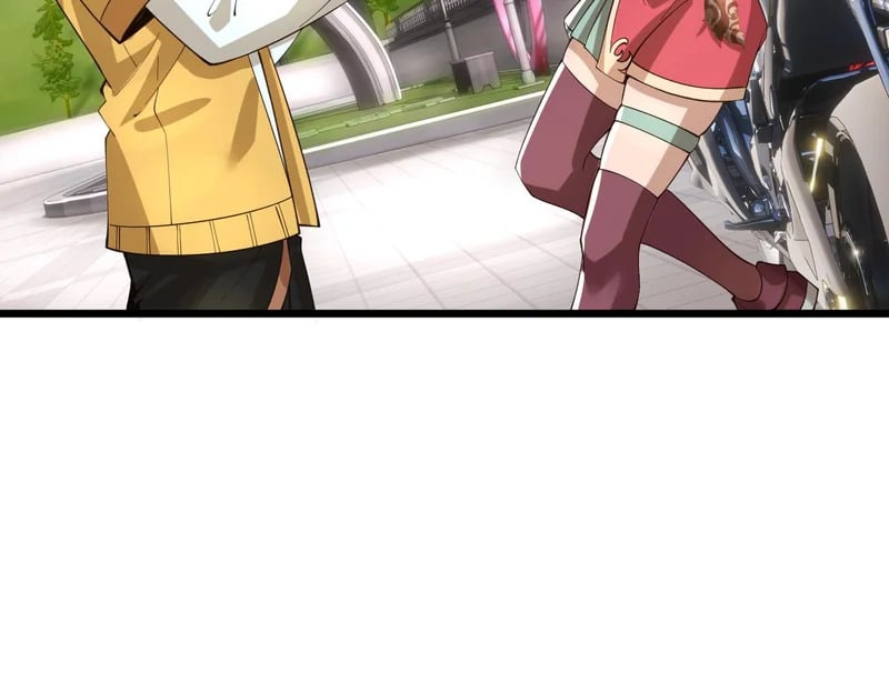 第285页