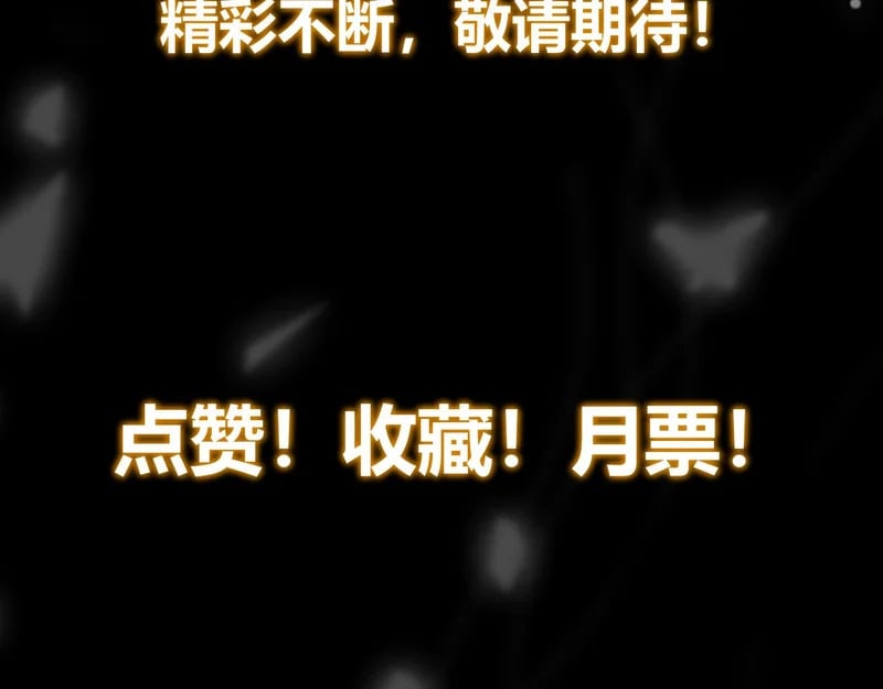 第294页