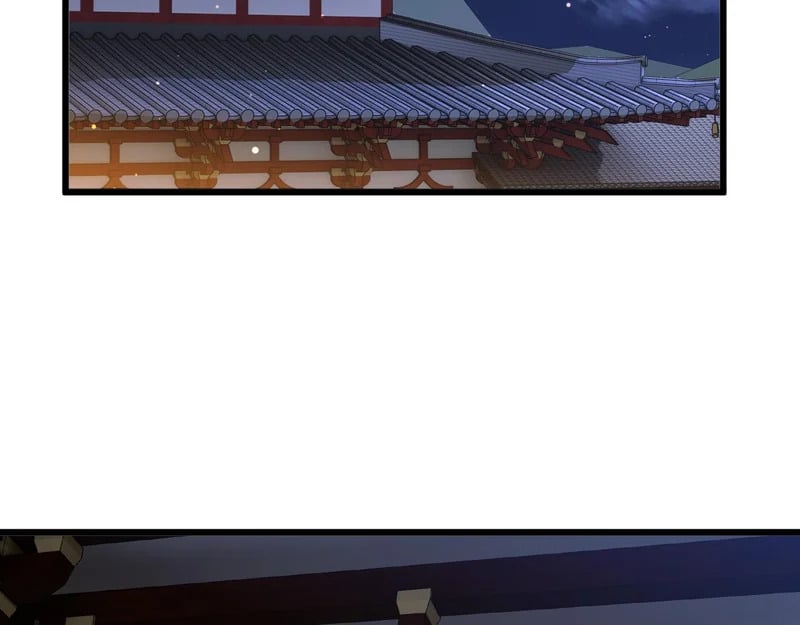 第252页