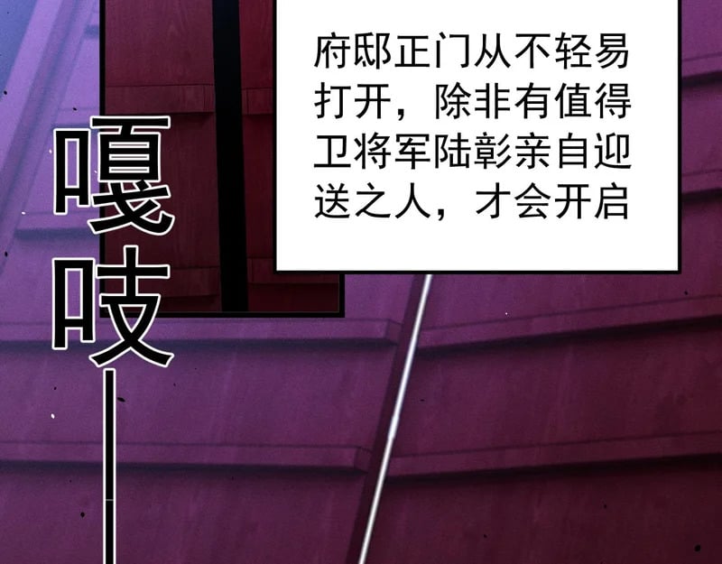 第342页