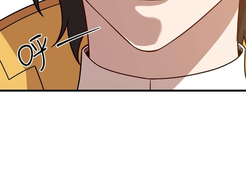 第273页