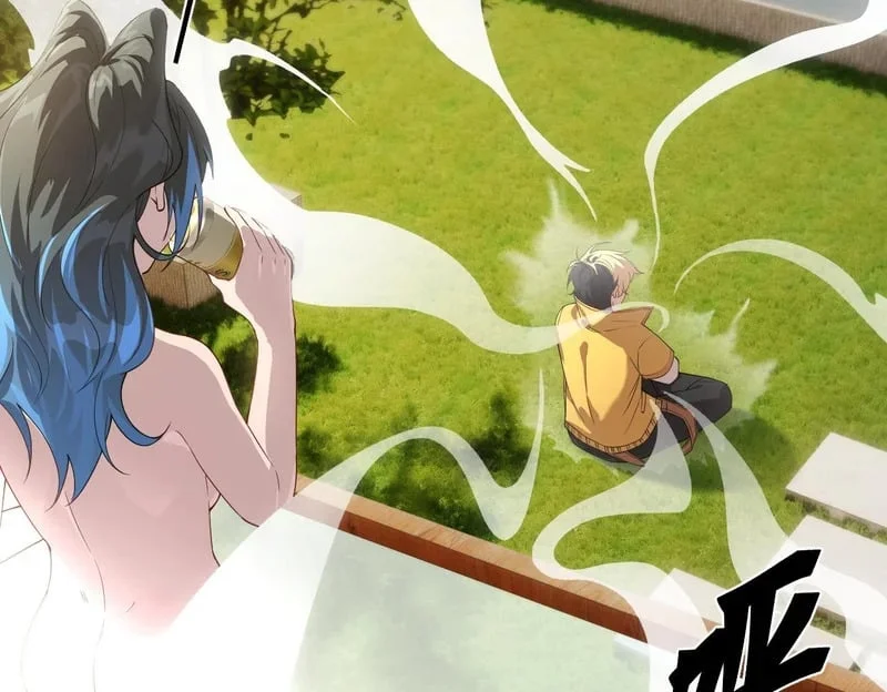 第297页