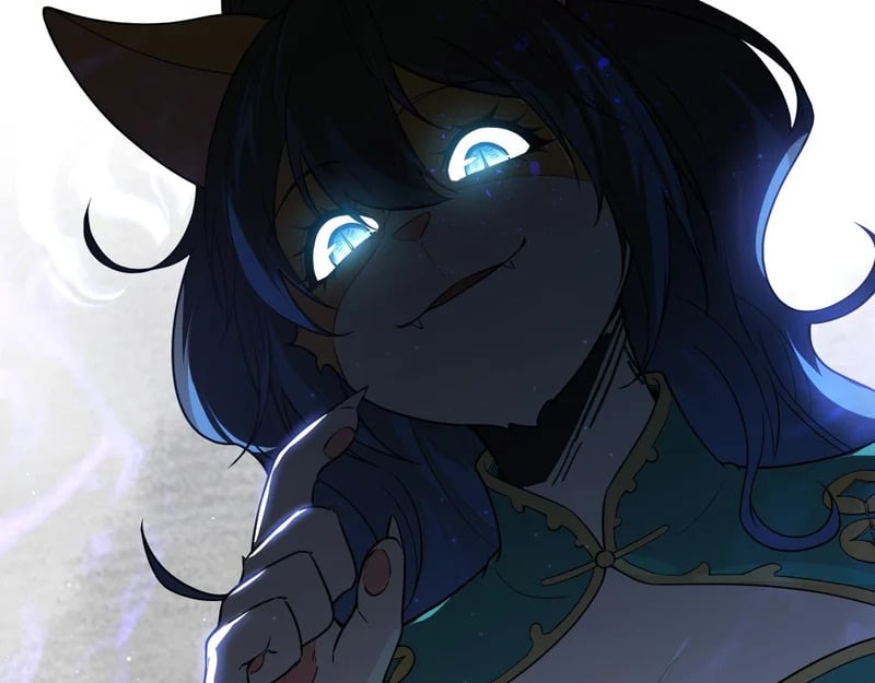 第255页