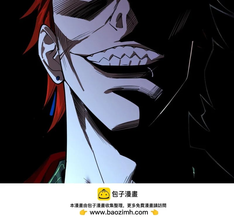 第468页