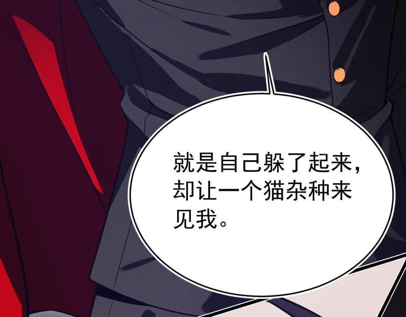 第435页