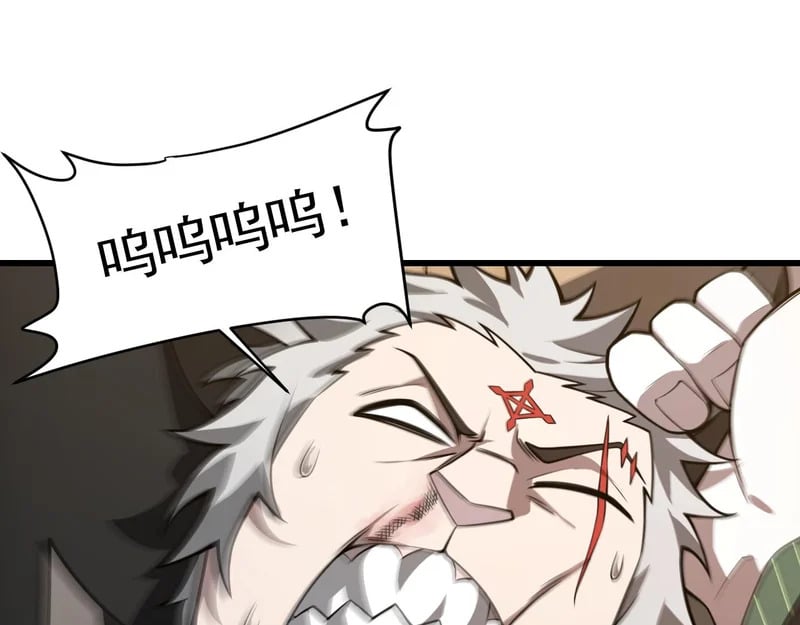 第405页