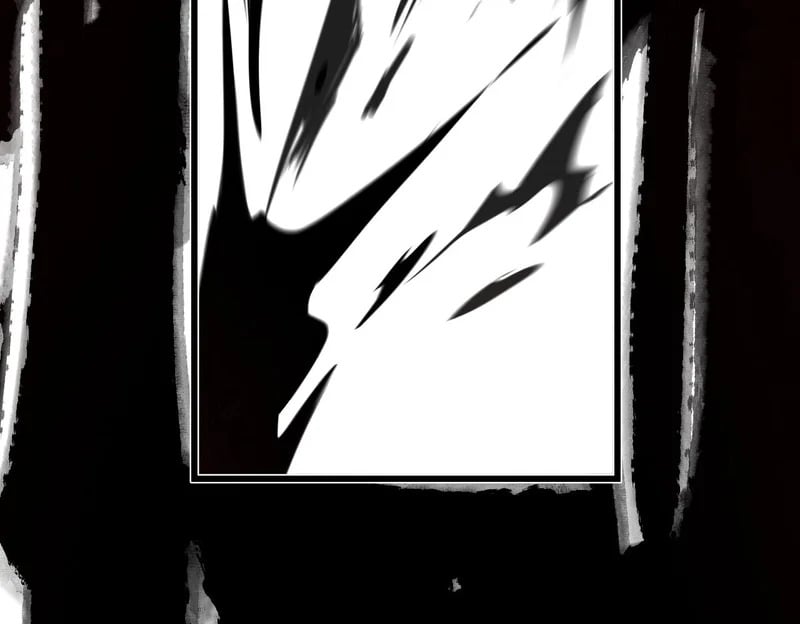 第447页