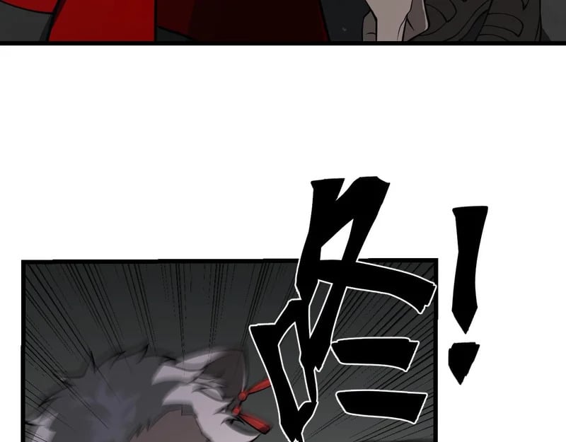 第255页