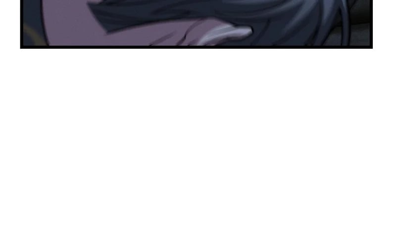第297页